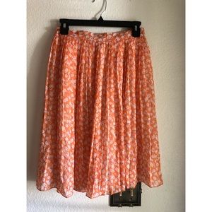 Women’s skirt